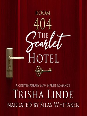 cover image of Room 404